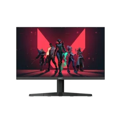 Màn hình Gaming HKC MG25H29 | 25 inch, Full HD, Rapid IPS, 200Hz, 1ms 3 1 f863175267fa4f45984e955cf5dc3468 master