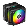 Tản nhiệt khí ID COOLING FROZN A620 PRO SE ARGB