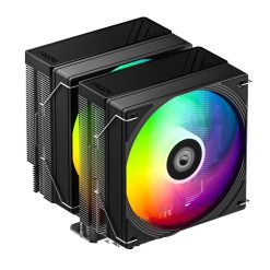 Tản nhiệt khí ID COOLING FROZN A620 PRO SE ARGB