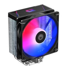Tản nhiệt khí ID COOLING BLITZ X4 RGB Auto