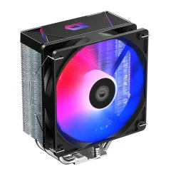 Tản nhiệt khí ID COOLING BLITZ X4 RGB Auto 4 1 ijc7fe b651428f516e49ca8ff57a43e6cd1392 master