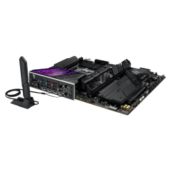Mainboard ASUS ROG STRIX Z890-E GAMING WIFI 7 10 5