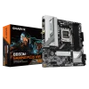 Mainboard Gigabyte B650M GAMING PLUS WIFI DDR5 1 Mainboard Gigabyte B650M GAMING PLUS WIFI DDR5