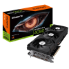 VGA Gigabyte GeForce RTX™ 4080 SUPER WINDFORCE 16G 2 1000 2
