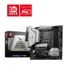 Mainboard MSI MAG B760M MORTAR WIFI DDR4