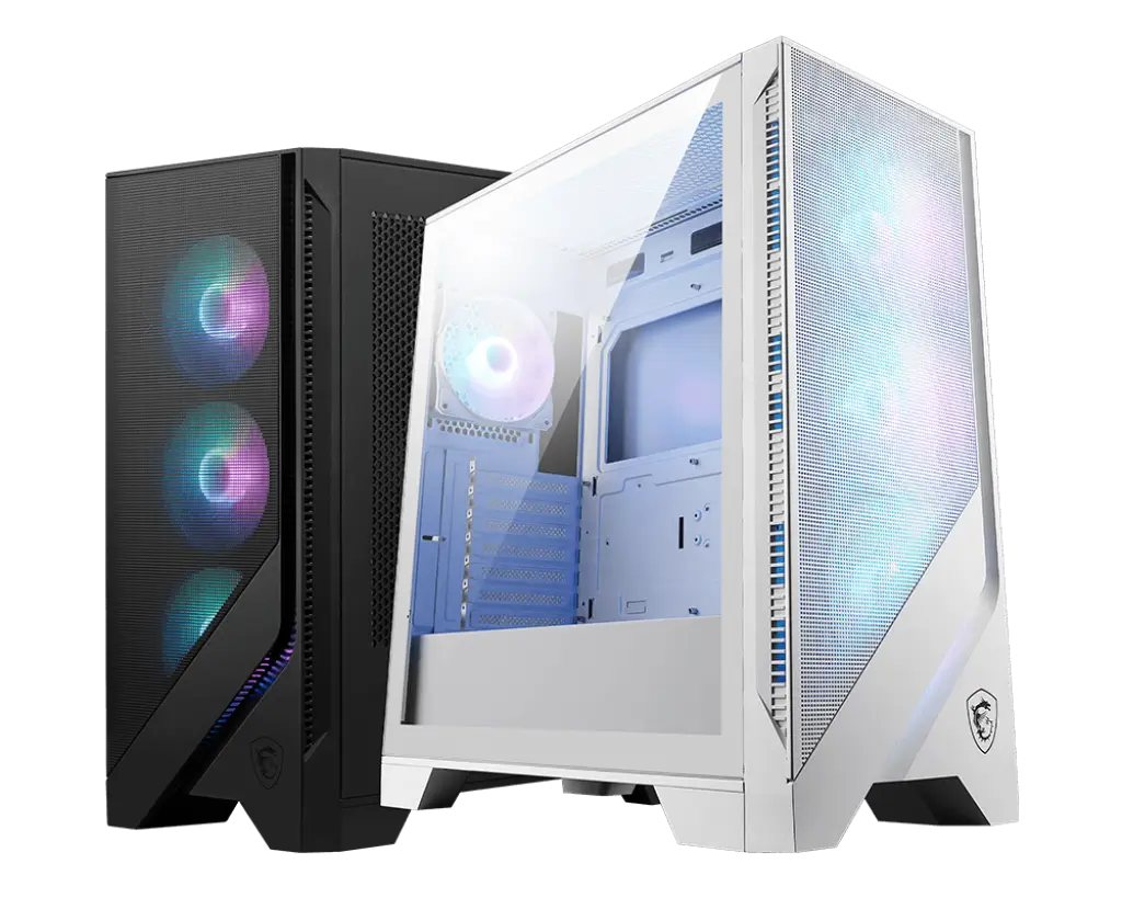 Vỏ Case MSI MAG FORGE 320R AIRFLOW | Kèm 4 FAN ARGB 7 1024 19 5307dde0a93c424f98d1928936c66e28 1