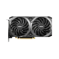 VGA MSI RTX 3060 VENTUS 2X OC 12 GB GDDR6 5 1024