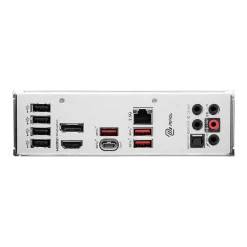1024 4 1