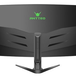 Màn hình cong HKC 27 inch ANTTEQ ANT-27F272 VA Full HD 75Hz 5 10978 antteq 27f272 27 inch 1 1