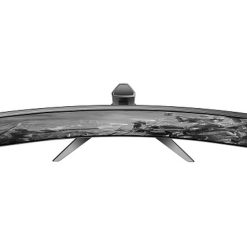 Màn hình cong HKC 27 inch ANTTEQ ANT-27F272 VA Full HD 75Hz 6 10978 antteq 27f272 27 inch 2 1