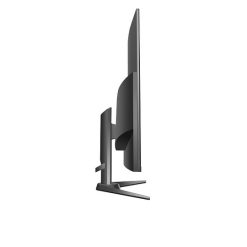 Màn hình cong HKC 27 inch ANTTEQ ANT-27F272 VA Full HD 75Hz 3 10978 antteq 27f272 27 inch 3 1