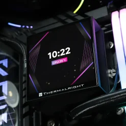Tản Nhiệt Nước Thermalright Hyper Vision 360 UB Argb Black 9 11 64fbb3439ad54920abbc305dc6b50100 master 1
