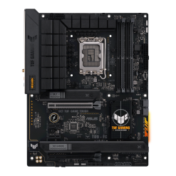 Mainboard Asus Tuf GAMING B760 Plus WIFI DDR4 6 1111 1