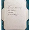CPU Intel Core I5 12600KF Tray New | LGA1700, 4.90 GHz, 10C/16T, 20MB 2 CPU Intel Core I5 12600KF Tray New | LGA1700, 4.90 GHz, 10C/16T, 20MB