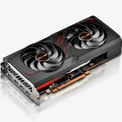 VGA SAPPHIRE PULSE RADEON RX 7600 8GB GDDR6 4 11324 01 rx7600 pulse 8gbgddr6 c02 800x500 1