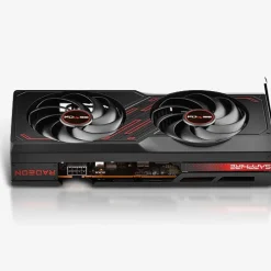 VGA SAPPHIRE PULSE RADEON RX 7600 8GB GDDR6 6 11324 01 rx7600 pulse 8gbgddr6 c04 800x500 1