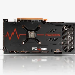 VGA SAPPHIRE PULSE RADEON RX 7600 8GB GDDR6 3 11324 01 rx7600 pulse 8gbgddr6 c05 800x500 1