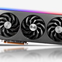VGA Sapphire Nitro+ AMD Radeon RX 7700 XT 12GB