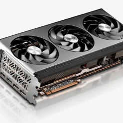 11335 02 rx7700xt nitro 12gbgddr6 c02 800x500 1