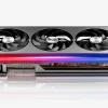 VGA PALIT STORM X GTX 1050Ti 4GB GDDR5 MỚI 2 11335 02 rx7700xt nitro 12gbgddr6 c04 800x500 1