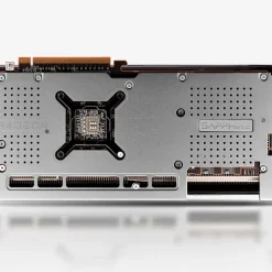 11335 02 rx7700xt nitro 12gbgddr6 c05 800x500 1