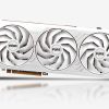 VGA SAPPHIRE PURE AMD RADEON RX 7700 XT GAMING OC 12GB GDDR6 2 VGA SAPPHIRE PURE AMD RADEON RX 7700 XT GAMING OC 12GB GDDR6