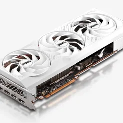 11335 03 rx7700xt pure 12gbgddr6 c02 800x500 1