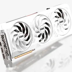 11335 03 rx7700xt pure 12gbgddr6 c03 800x500 1