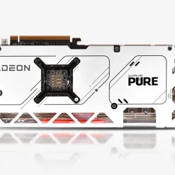 11335 03 rx7700xt pure 12gbgddr6 c05 800x500 1