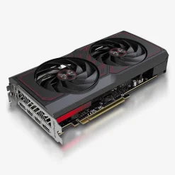VGA SAPPHIRE PULSE RADEON RX 7600 XT 16GB GDDR6 3 11339 04 rx7600xt pulse 16gbgddr6 c02 800x500 r