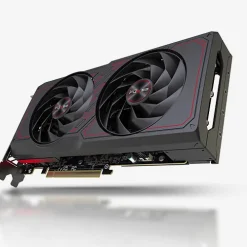 VGA SAPPHIRE PULSE RADEON RX 7600 XT 16GB GDDR6 4 11339 04 rx7600xt pulse 16gbgddr6 c03 800x500 r