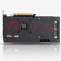 VGA SAPPHIRE PULSE RADEON RX 7600 XT 16GB GDDR6 6 11339 04 rx7600xt pulse 16gbgddr6 c05 800x500 r