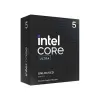 CPU Intel Core Ultra 5 245K Box Up to 5.2 GHz | 14 Nhân 14 Luồng SK 1851