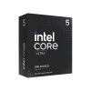 CPU Intel Core Ultra 5 245KF Box Up to 5.2 GHz | 14 Nhân 14 Luồng SK 1851 2 CPU Intel Core Ultra 5 245KF Box Up to 5.2 GHz | 14 Nhân 14 Luồng SK 1851