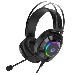 Tai nghe Gaming Dareu EH469 7.1 RGB Led 11 11479 4