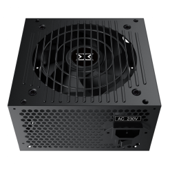 Nguồn máy tính Xigmatek X-Power III X550 500W 6 11512 3