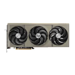 VGA Sapphire Nitro+ Radeon RX 9070 Gaming OC 16GB 5 11989 card man hinh sapphire nitro rx 9070 gaming oc 16gb 1