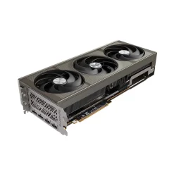 VGA Sapphire Nitro+ Radeon RX 9070 Gaming OC 16GB 6 11989 card man hinh sapphire nitro rx 9070 gaming oc 16gb 2