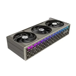 VGA Sapphire Nitro+ Radeon RX 9070 Gaming OC 16GB 7 11989 card man hinh sapphire nitro rx 9070 gaming oc 16gb 3