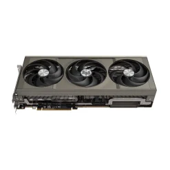 VGA Sapphire Nitro+ Radeon RX 9070 Gaming OC 16GB 3 11989 card man hinh sapphire nitro rx 9070 gaming oc 16gb 4