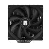 Tản Nhiệt Khí CPU Thermalright Phantom Spirit 120 SE 1 Tản Nhiệt Khí CPU Thermalright Phantom Spirit 120 SE