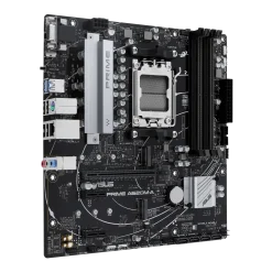 Mainboard Asus PRIME A620M-A DDR5 | AMD AM5 3 12 7