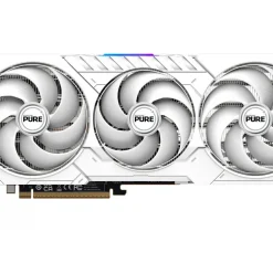 VGA SAPPHIRE PURE Radeon RX 9070 XT GAMING OC 16GB 7 12093 11348 02 rx9070xt pure c01