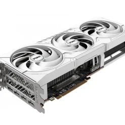 VGA SAPPHIRE PURE Radeon RX 9070 XT GAMING OC 16GB 3 12093 11348 02 rx9070xt pure c02