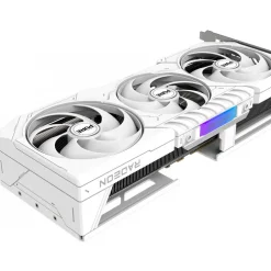 VGA SAPPHIRE PURE Radeon RX 9070 XT GAMING OC 16GB 4 12093 11348 02 rx9070xt pure c03