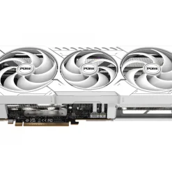 VGA SAPPHIRE PURE Radeon RX 9070 XT GAMING OC 16GB 5 12093 11348 02 rx9070xt pure c04