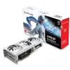 VGA SAPPHIRE PURE Radeon RX 9070 XT GAMING OC 16GB