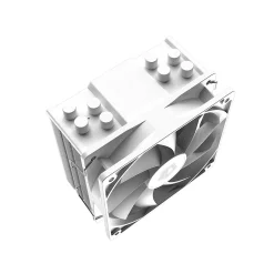 TẢN NHIỆT CPU ID-COOLING SE-214-XT ARGB 9 120f8f2a99b5875bc8757d86e51501fc