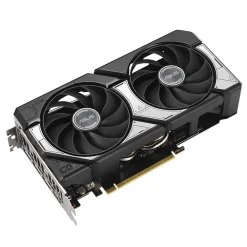 12352 dual rtx5060ti o16g 1