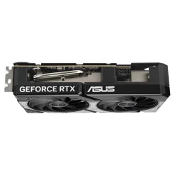12352 dual rtx5060ti o16g 2